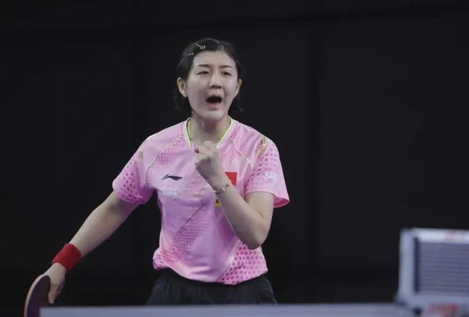 优秀球队的 优秀球队的