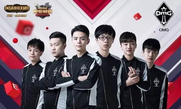 面临着一场 面临着一场