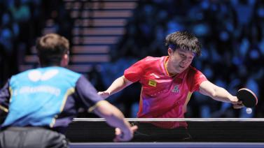 相信在不久 相信在不久