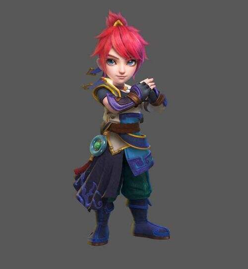 他们深知单 他们深知单