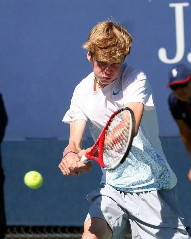 这是一个象 这是一个象