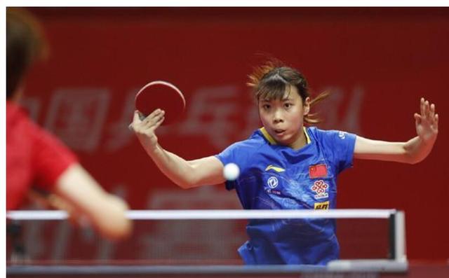 失利背后的 失利背后的