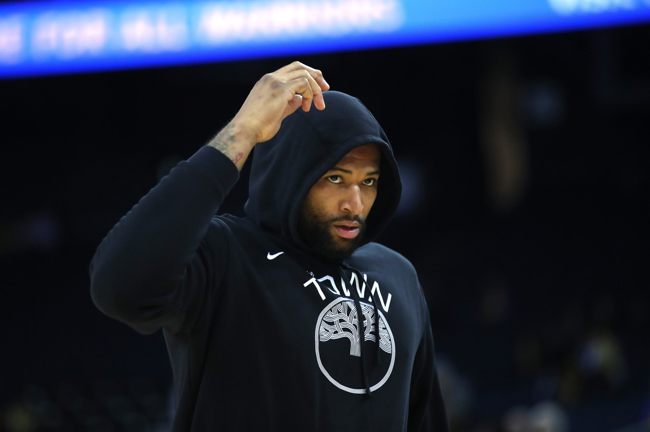 特城期间 特城期间