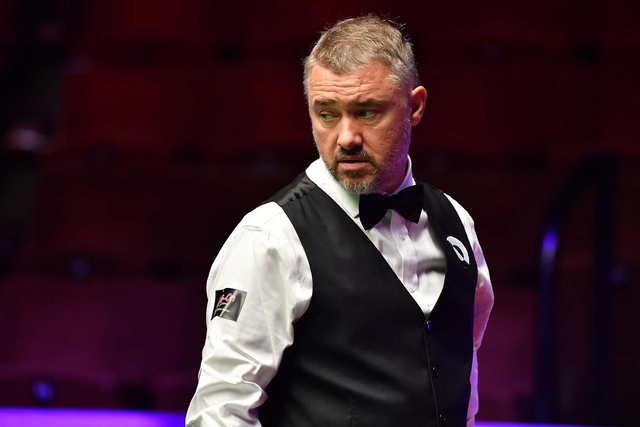 结束一场中 结束一场中