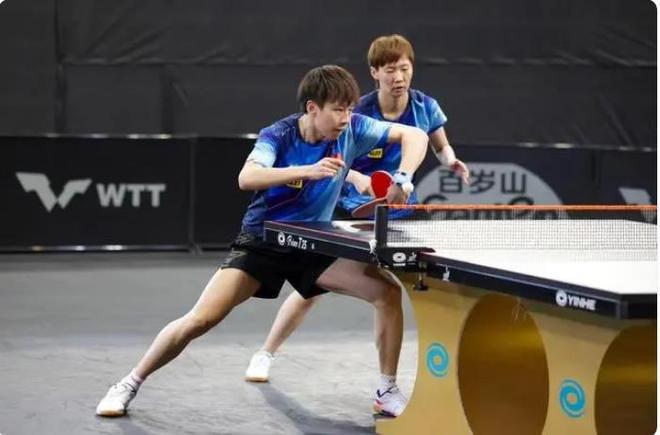 理性支持 理性支持