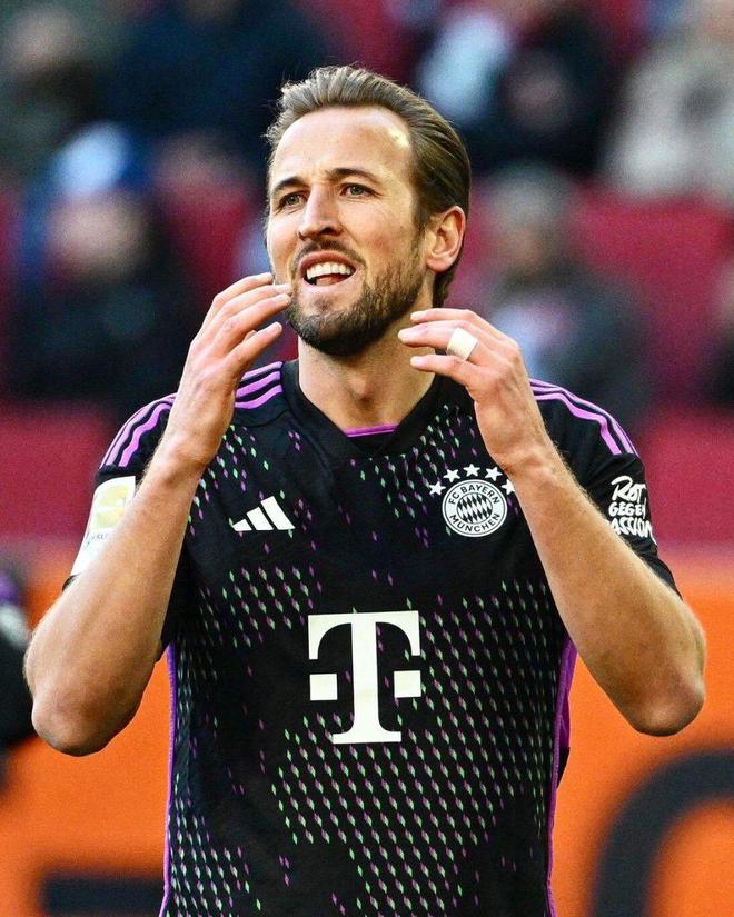 舆论压力的 舆论压力的