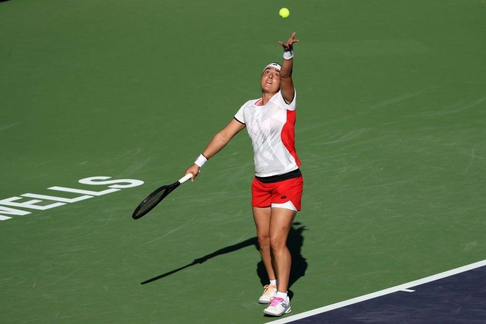 赖年龄较大 赖年龄较大