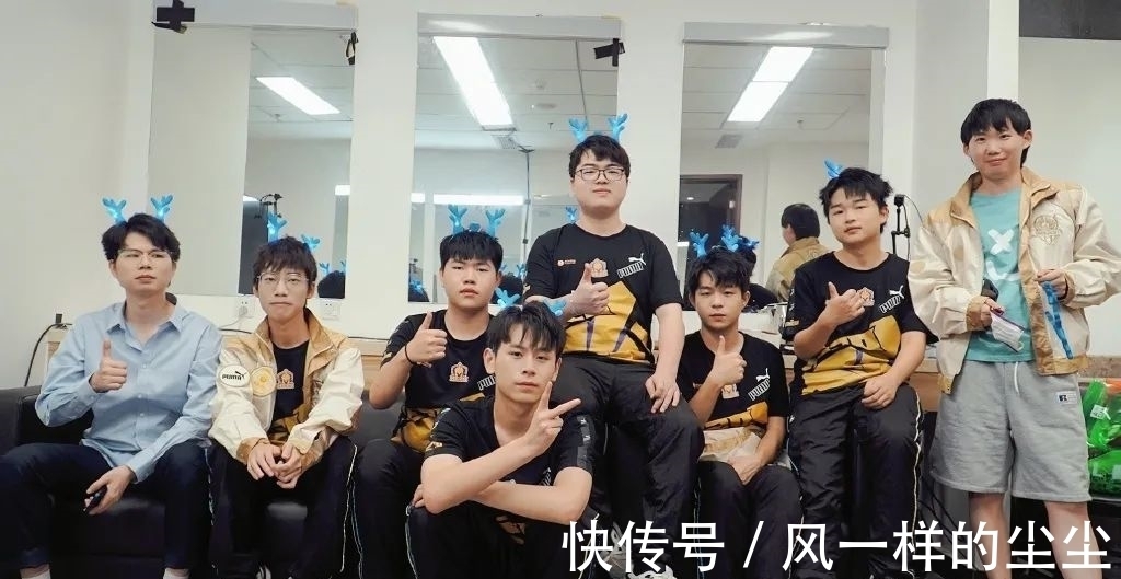 让球队陷入 让球队陷入