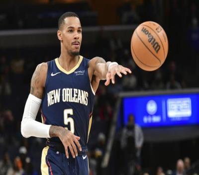 他的职业生 他的职业生