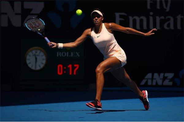 同样重要 同样重要