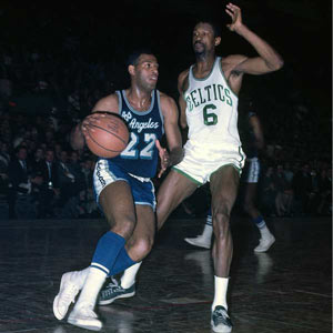 更是一场历 更是一场历