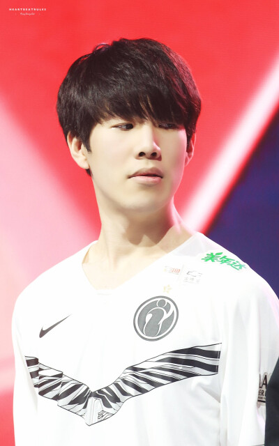 共同参与的 共同参与的