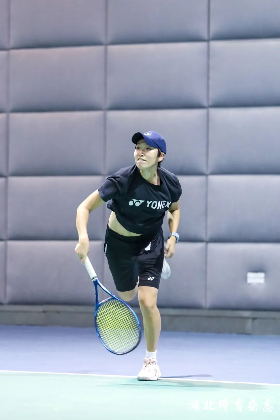 回竞争者的 回竞争者的