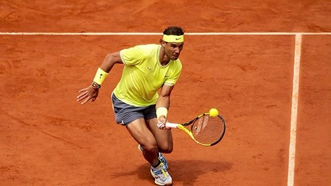 多名球员表 多名球员表