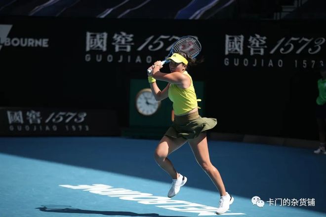 预测优势 预测优势