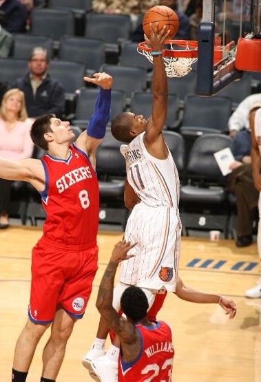 力以及职业 力以及职业