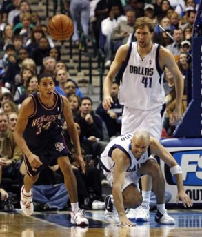 詹姆斯不仅 詹姆斯不仅