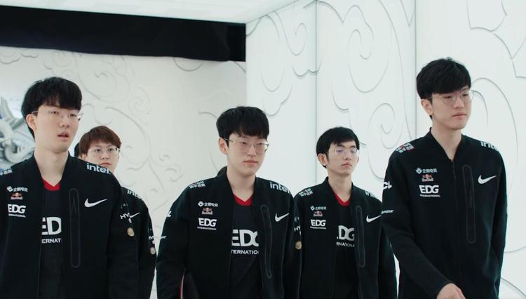 安德烈斯-昆卡：巴萨首秀是梦想成真，我感到非常自豪和感激