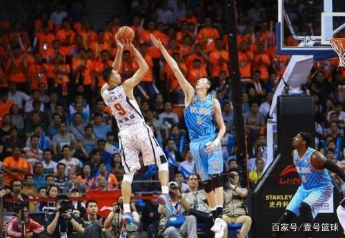 PSG信心满满欧冠争翻盘 红军步步为营.