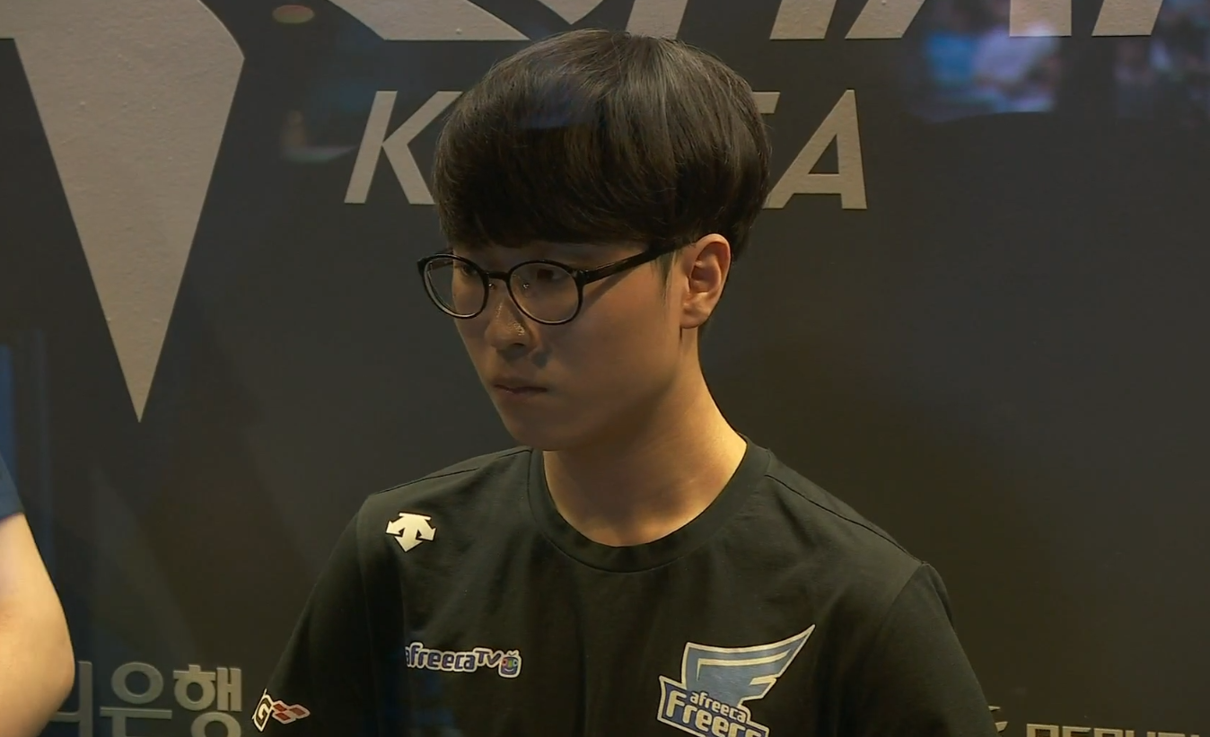 PSG信心满满欧冠争翻盘 红军步步为营.