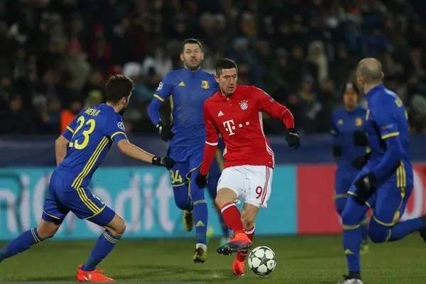 尽管如此 尽管如此