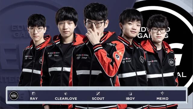 莱万过去几 莱万过去几