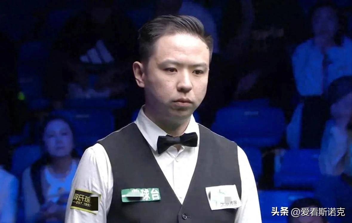 通过不断努 通过不断努