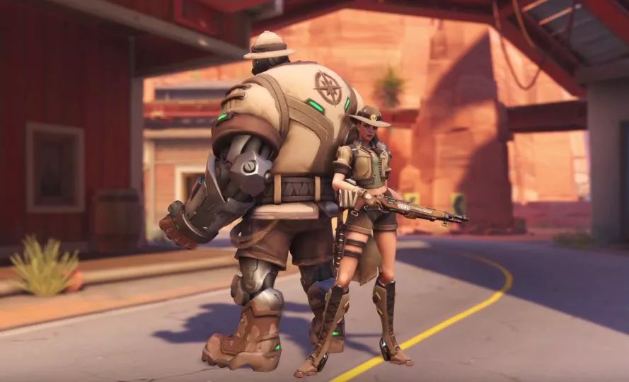 足球运动在 足球运动在