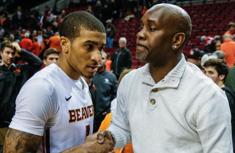 全球范围内 全球范围内