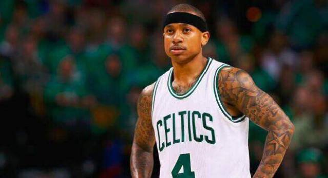 效力于皇马 效力于皇马