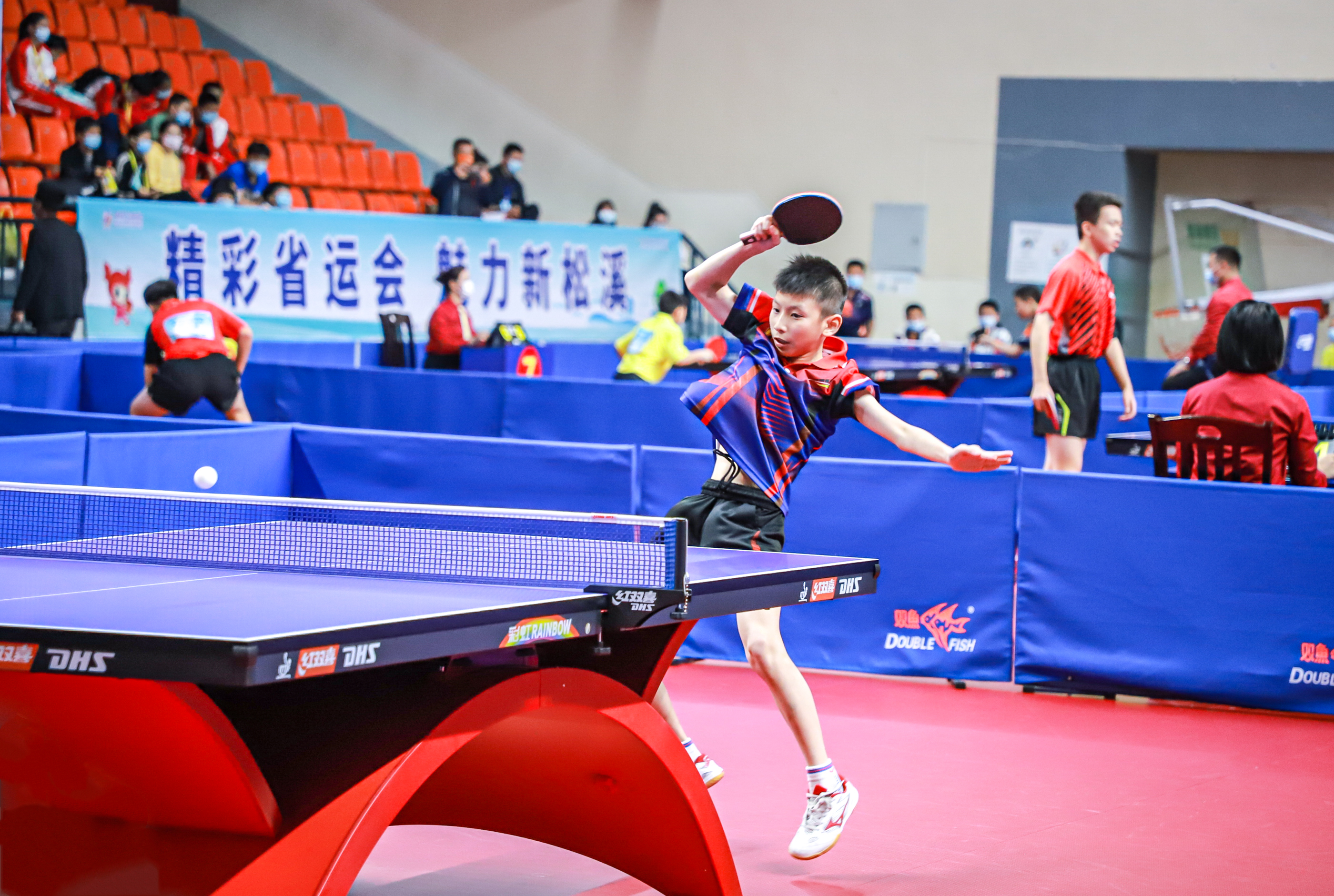 这一目标虽 这一目标虽