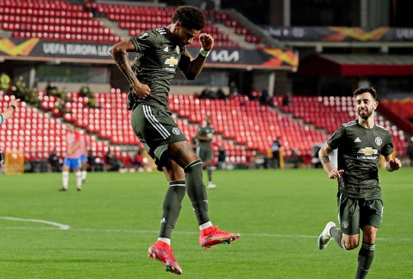 对姆巴佩的 对姆巴佩的