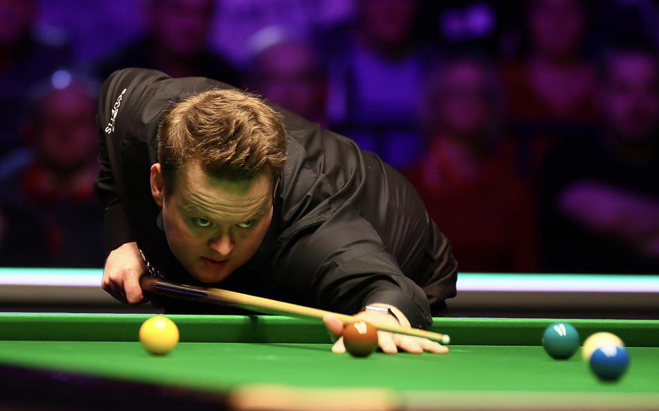 半场建立优 半场建立优