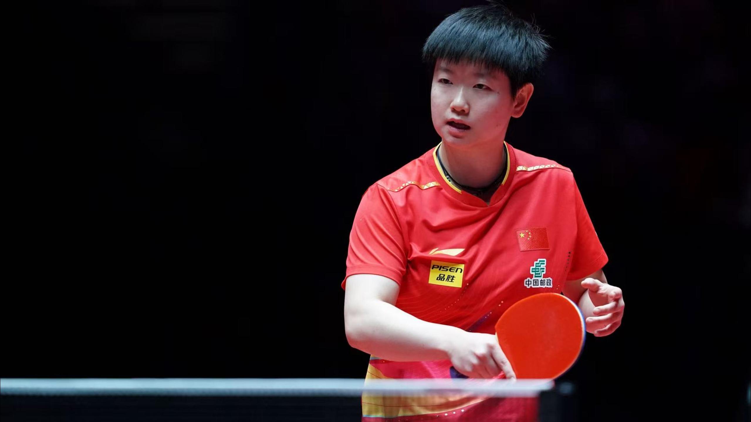 致球队丧失 致球队丧失