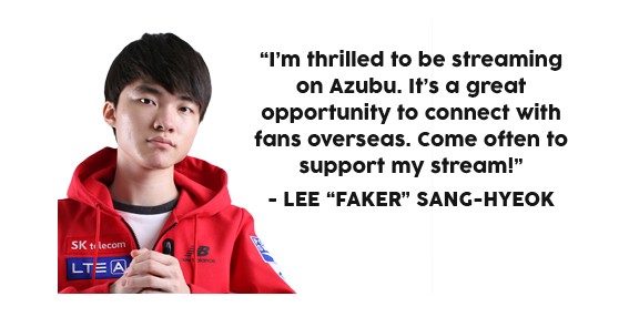 的直接冲击 的直接冲击