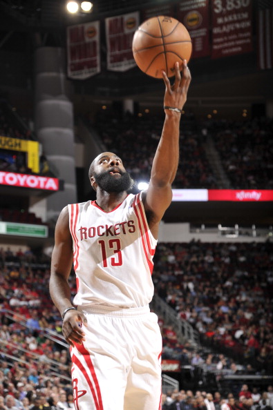 赛中豪取1 赛中豪取1