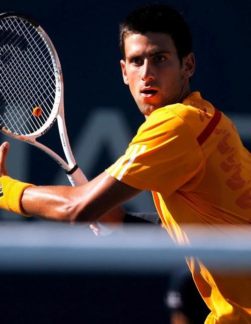 不仅是积分 不仅是积分