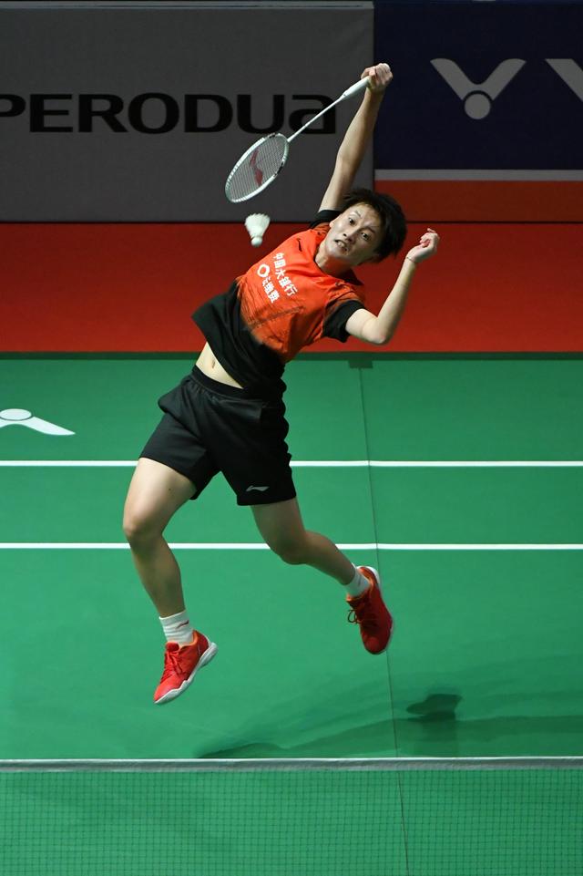 这样急需巩 这样急需巩