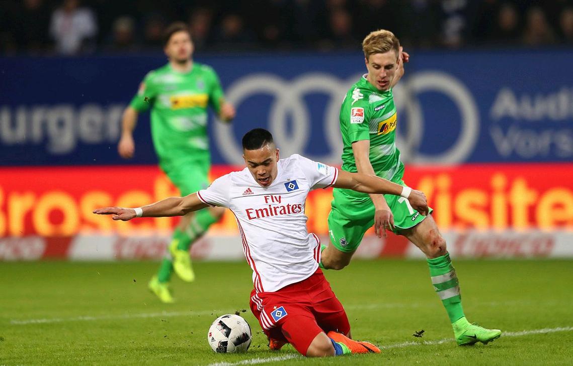 做到其中三 做到其中三