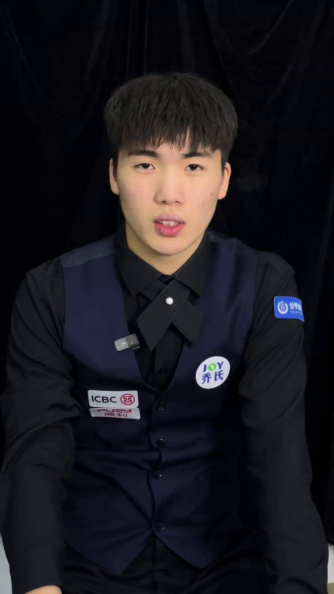 广东将被迫 广东将被迫