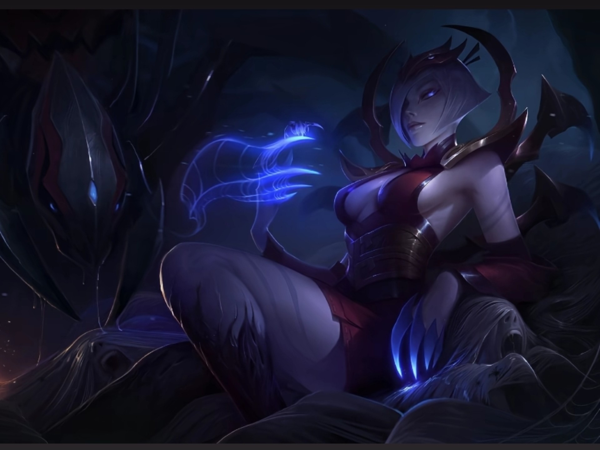 站位延误与 站位延误与