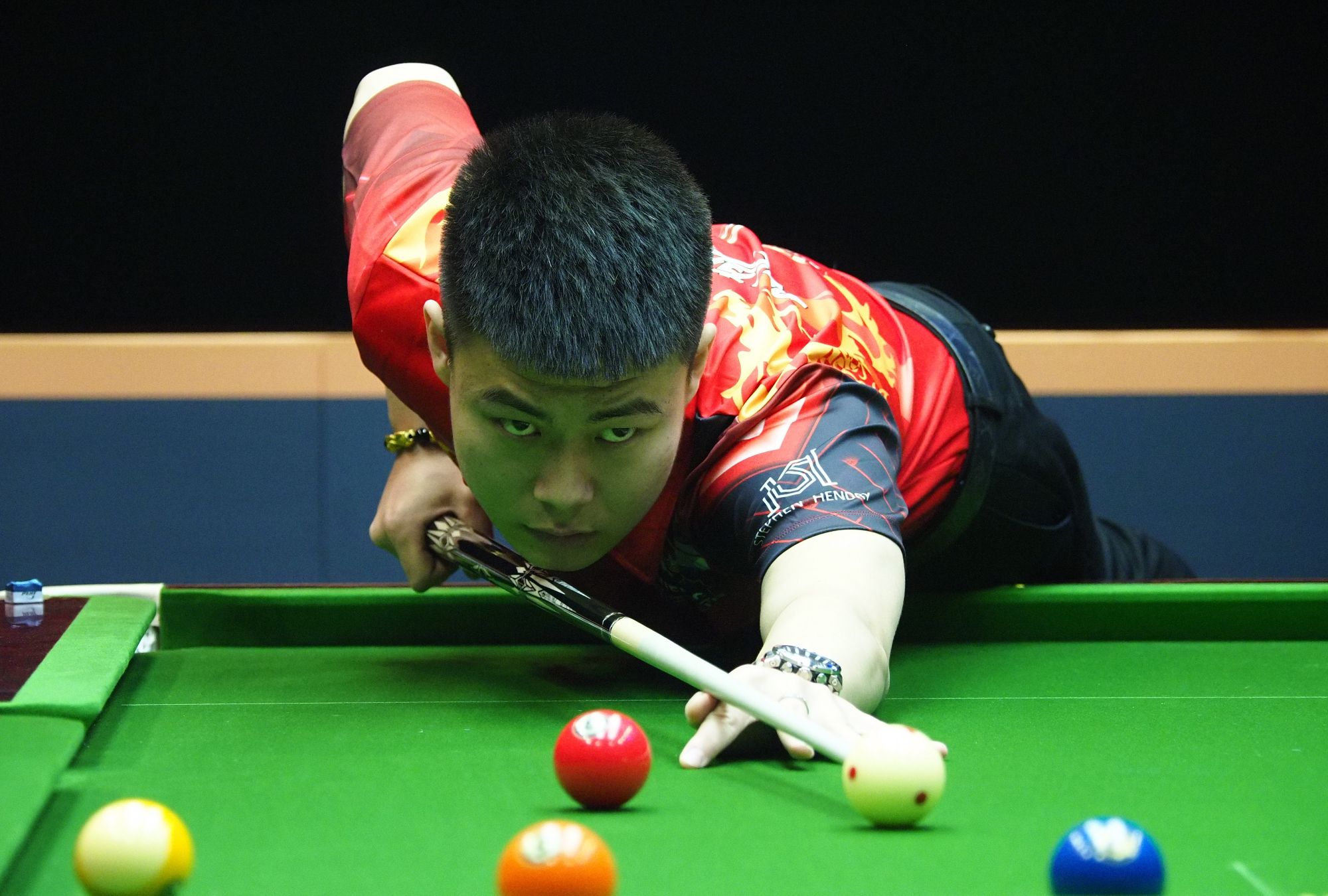 从版本理解 从版本理解