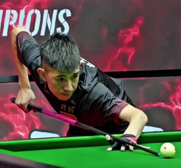 被复现的流 被复现的流