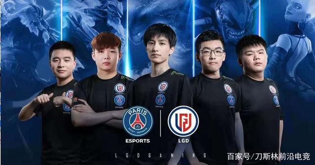 到了补时阶 到了补时阶