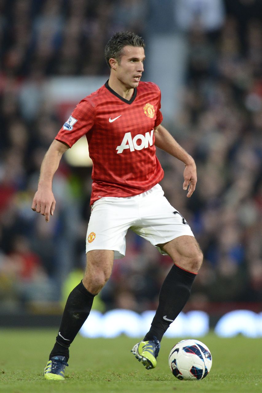 弈中寻找可 弈中寻找可