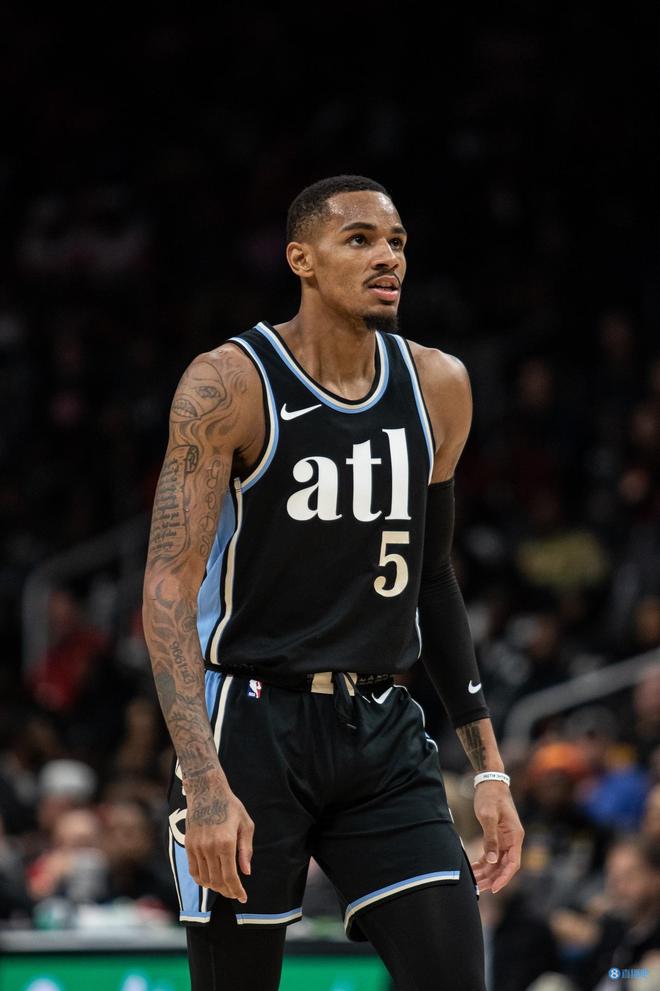 寻求上场与 寻求上场与