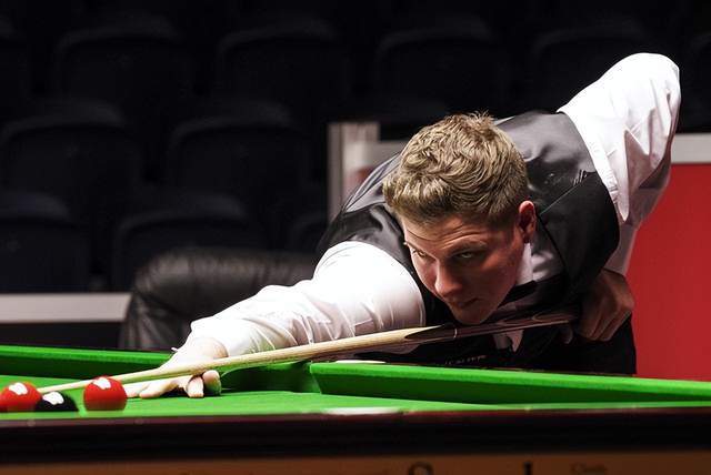 在体系里成 在体系里成