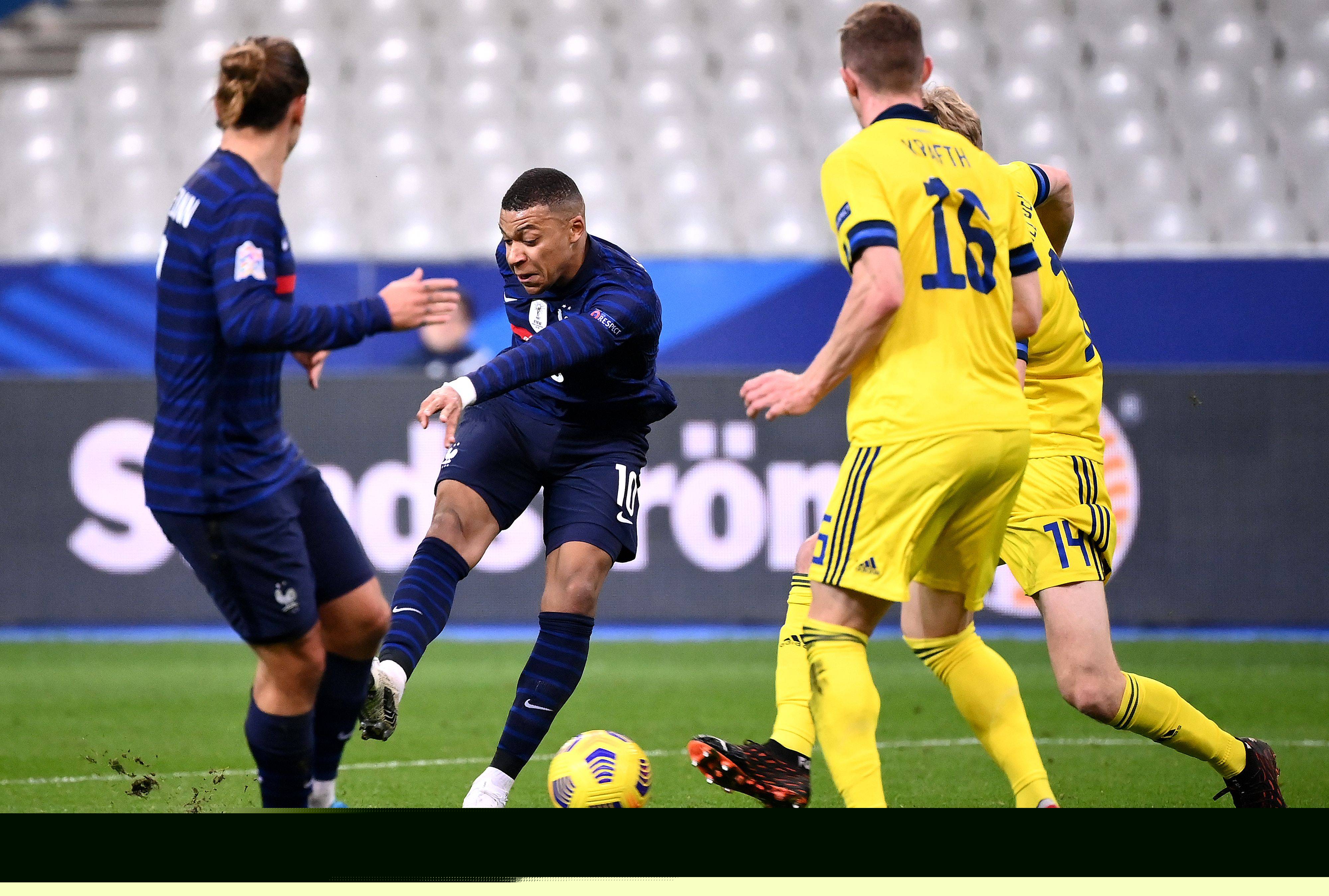 保持肢体对 保持肢体对