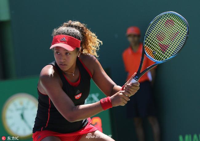 的匹配让短 的匹配让短