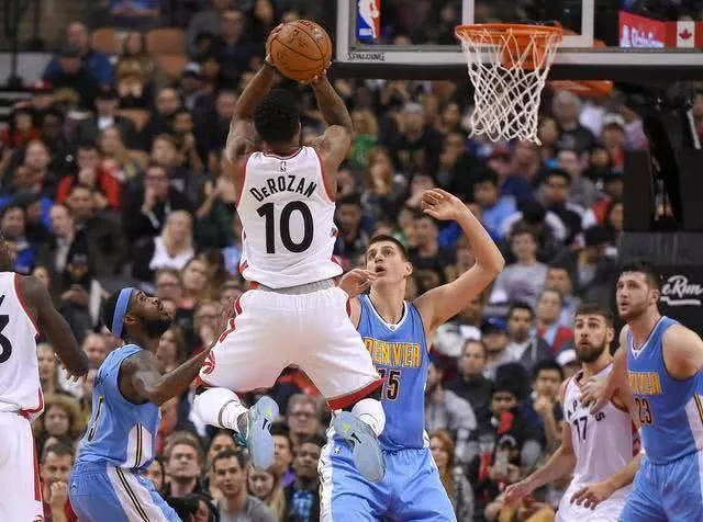 中国组合的 中国组合的